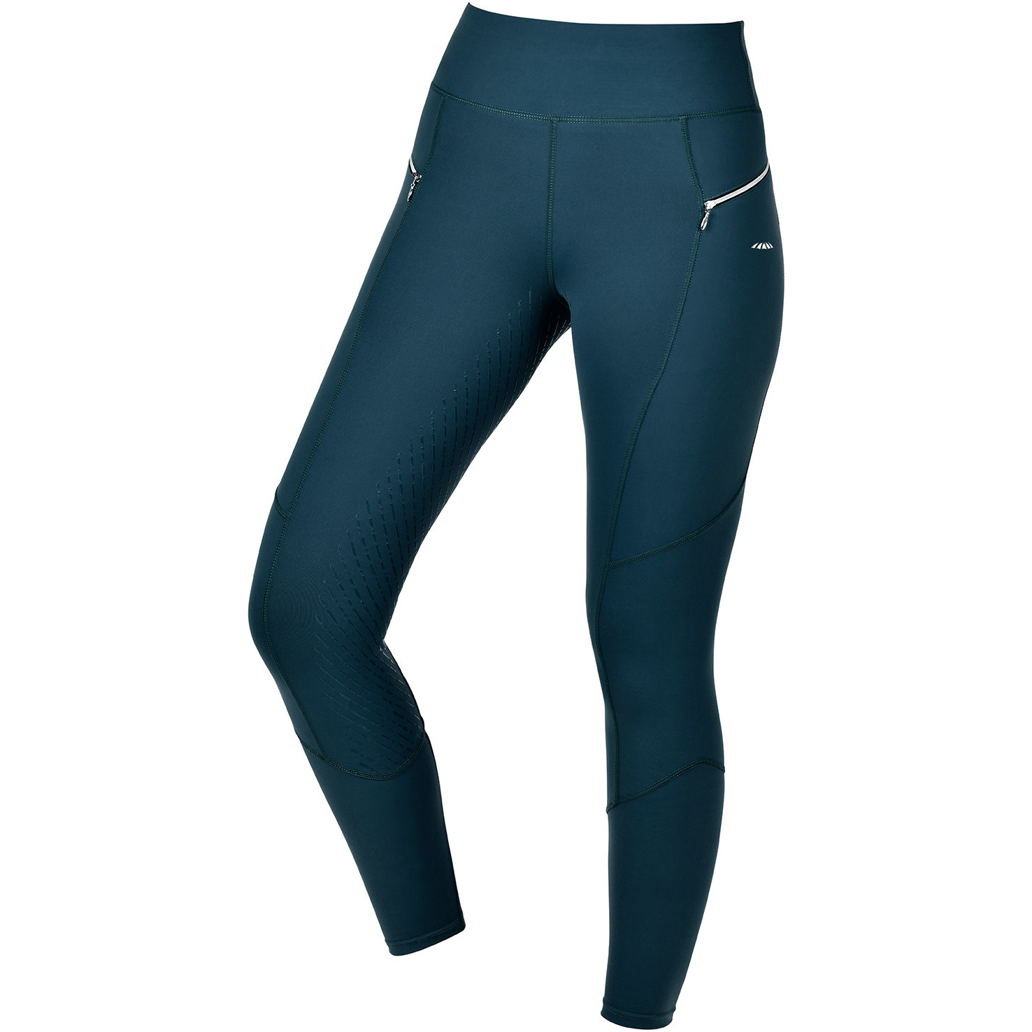 Weatherbeeta Womens Veda Technical Tights 10109910 - Pine